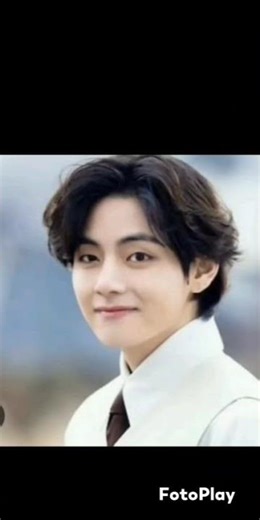 Cute Bts love Bts💗#youtube shorts