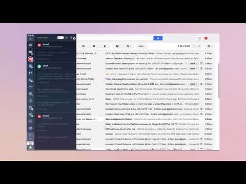 Introducing Station 🚀