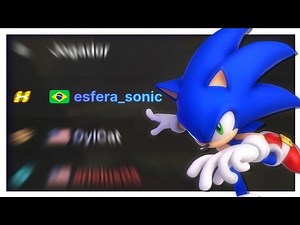 A HISTÓRIA DO MEU RECORDE MUNDIAL