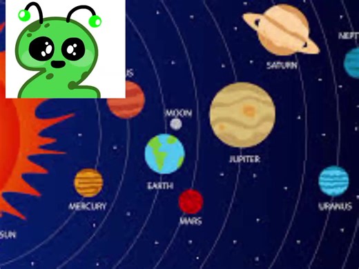Exploring BFDI Zap Alien in Object Show Videos