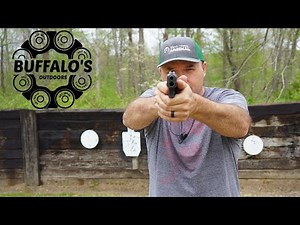 Identifying And Managing Flinch