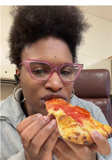 Review of Anthony's Coal Fired Pizza