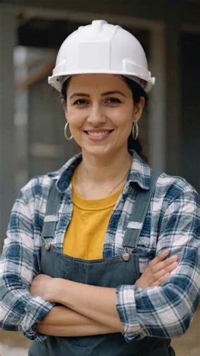 Practical Civil Engineering ShortsFollow to strengthen your site knowledge 🏗️#civilengineering