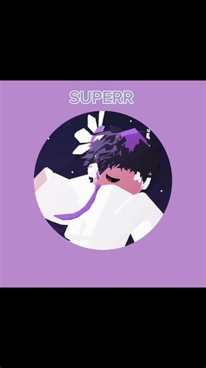 Roblox creators that I watch ⭐️ #roblox #trending #viral #shorts #foryou