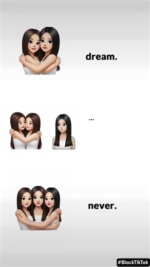 SECRET GIRL (@secretgirlacc27)’s videos with washing machine heart - alyssa🍉