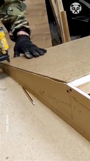 6.6K views | The process of making a sofa | Science, Tech and Universe | Facebook