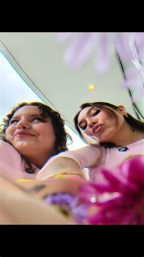 Cómo tomar fotos increíbles bajo el agua con OPPO