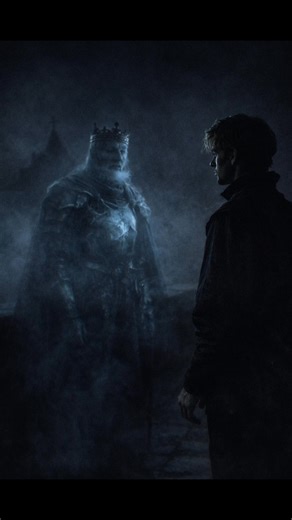 The Story of Hamlet by William Shakespeare | English literature