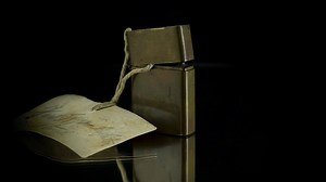 24K views · 2.8K reactions | What year was the first-ever Zippo lighter made? Bonus points if you can tell us where it's currently located. | Zippo | Facebook