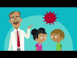 COVID Vaccines Work | Cincinnati Children's