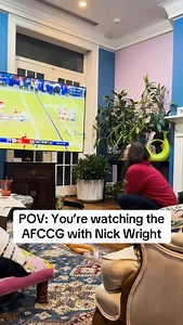 157K views · 8.2K reactions | First Things First. 3P ET. FS1.  #nfl #chiefs #bills #superbowl | First Things First on FS1 | Facebook
