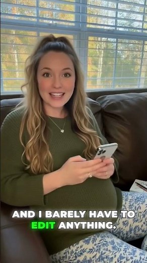 Why Twofold Is the Best AI for Therapy Notes & Progress Notes 2026 Review for Therapists