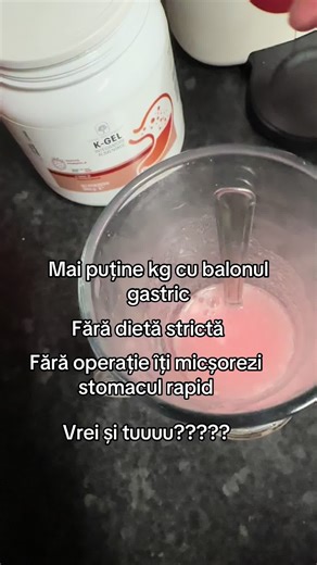 #balon #gastric #kg #fypppppppppppppp #viralvideos