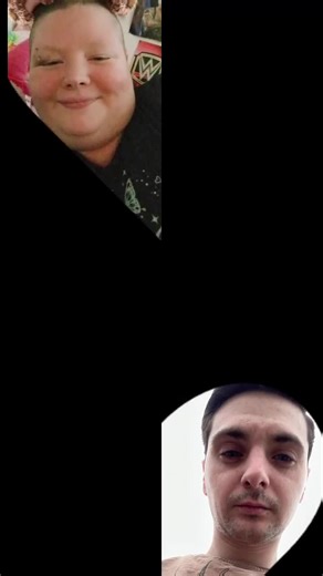 Traci (@traci6087)’s videos with Perfect - Ed Sheeran