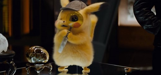 The 20 Best Movies Based on Video Games — Best Life