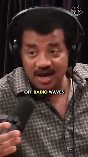 The MRI's Unlikely Cosmic Origin Story: NDT Explains the Physics