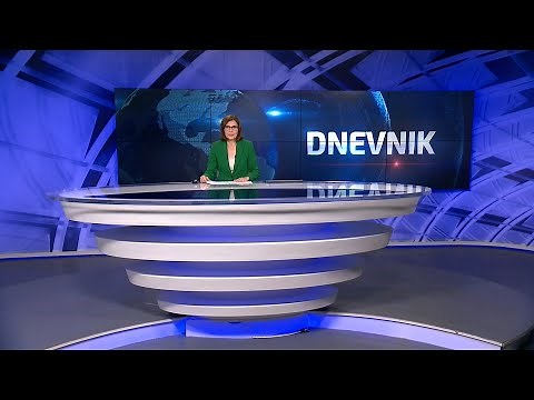 Dnevnik /Beograd/ 7.9.2025.
