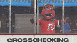 Will NHL 24 be on Nintendo Switch?