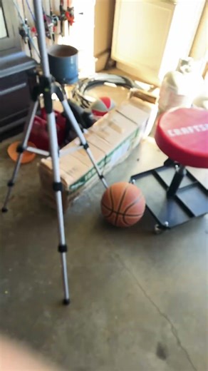 When you need hand sanitizer to use the telescope #content #contentcreator #astronomy #shorts