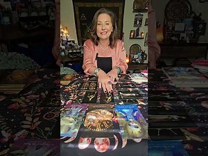 “🔥 Fire Signs | The Decision That Changes Everything | Mid-October Reading”