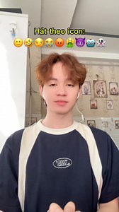 654K views · 21K reactions | sigma boy theo icon kiểu =)) | Hoàng Hiệp Entertainment | Facebook