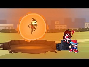 BF RETAKE VS BENSON MOD (Unemployed) (FC) (FNF P Slice Engine) Charted