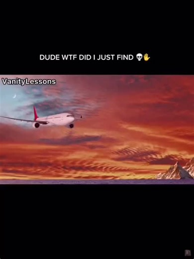 Diverse Characters in Surreal Animated Scenes