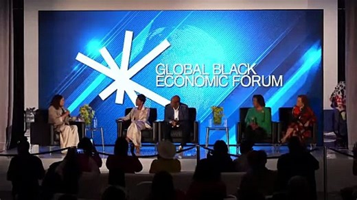 WATCH: Addressing Inequity on Corporate Boards