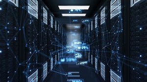 IBM i Advanced Authentication (MFA) Demo