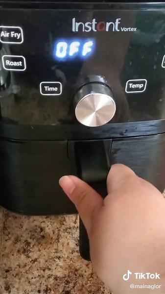 Delicious Hmong Meatballs with Sweet Sauce Recipe