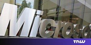 Windows Phone 7.8 Video