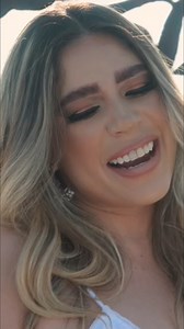 Solo en fantasías te puedo tener 🎙❤ | Kate Botello