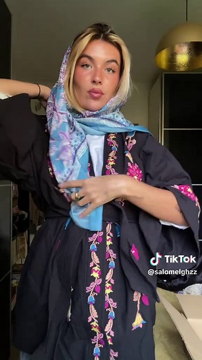 Stylish Spring and Summer Outfits Haul from Louise Misha