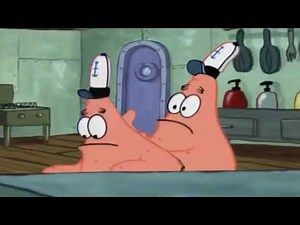 Patrick that's a Patrick that's a Patrick that's a Patrick that's a Patrick that's a Patrick