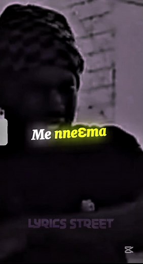 #CapCut every hour is an hour to rebuild 💪🏽#lyricsstreet1 #quoteoftheday #blacksheriff #fypシ゚ @BLACKO