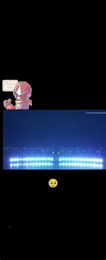 I am without words#thegameawards #megaman #fyp