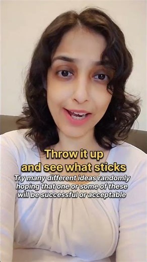 corporate jargon to sound smart in meetings #learnenglish