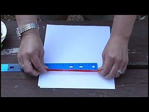 Maths in science - the science teacher