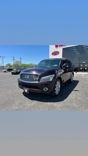 Williams Group Auto on Reels