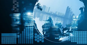 IT Capital® - Financial Services And Financial Products