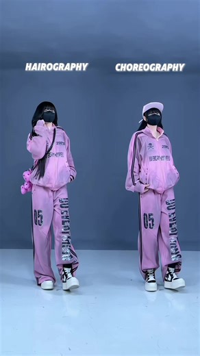 #nobatidao #dance #trend | no batidão dance tutorial