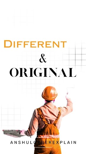 Is AI Getting DUMBER? 🤯 The Hidden Problem No One Talks About | AI Learning From AI #shorts