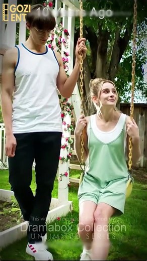 Substitute Bride, Sweet Love (2025) - FULL | WEBSITE FREE