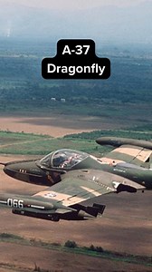 US Aircraft That Defined Aerial Combat in Vietnam | War History Online