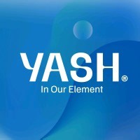 YASH Group | LinkedIn