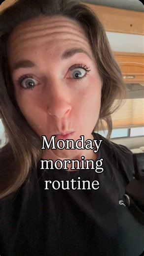 3 comments | It’s easier to stick to a new habit if you stack it along ones that you already have. For instance, it’s easier for me to remember to take my vitamins when they are sitting right next to my coffee pot. What are some habits you’ve been wanting to incorporate into your day? #habitstacking #personaltrainer #onlinetrainer #strengthtraining #consistency | Hannah Hogan | Facebook