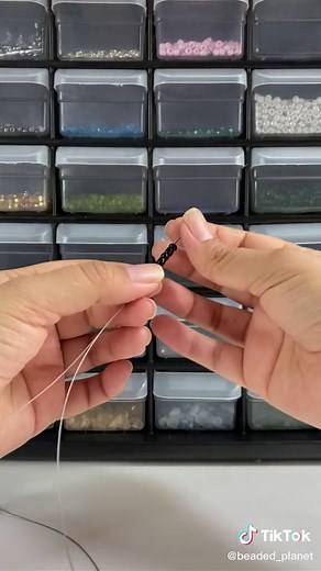 Can You Wear a Rosary Necklace? Exploring the Tradition and Meaning