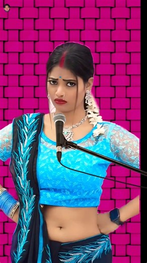 90'SOld Hindi Songs🥰 90s Love Song🥰 Udit Narayan, Alka Yagnik, Kumar Sanu songs Hindi Jukebox