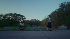 Maki - Dilaw MV Teaser: Maloi's Latest Project