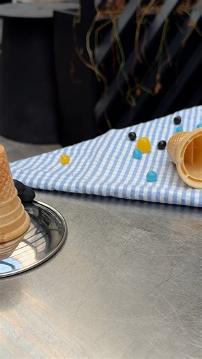 59K views · 150 reactions | Rocket Ship Cake! Launching into sweet celebration  #fblifestyle | Chefclub Network | Facebook